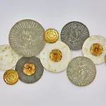 Long 那沃达利