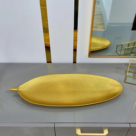 Long Apartman Năvodari