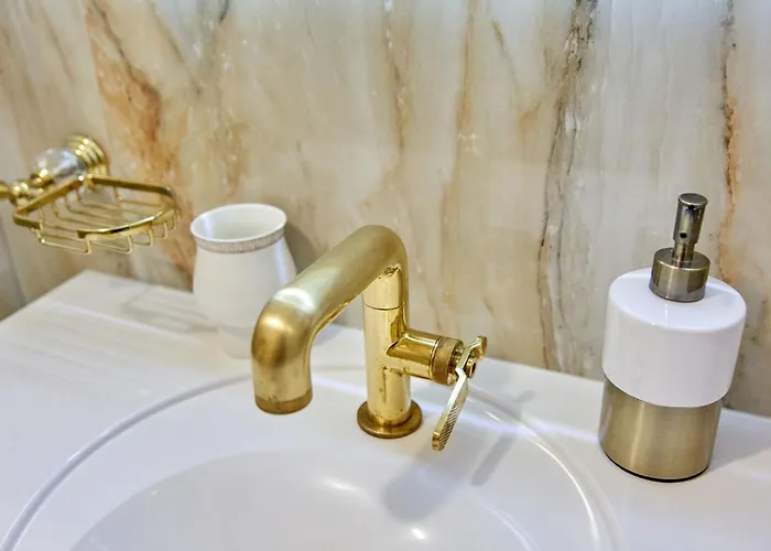 公寓 Long 那沃达利